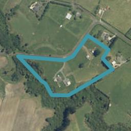 73 Houghton Road, Hamilton