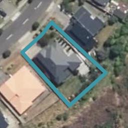 63 Te Puia Drive, Aotea, Porirua