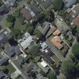 269 Ashgrove Terrace, Somerfield, Christchurch