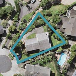 25 William Fraser Crescent, St Heliers, Auckland