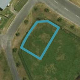 1 Buoy Way, Ruakaka