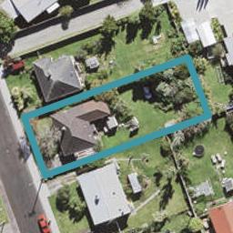 13 Chippendale Crescent, Birkdale, Auckland