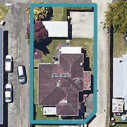 3/21A Stewart Street, Whakatane, Whakatane