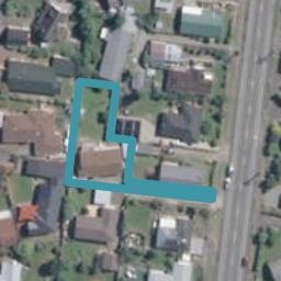 52A Mountain View Road, Glenwood, Timaru