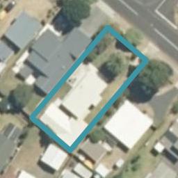 407 Otahu Road, Whangamata, Whangamata