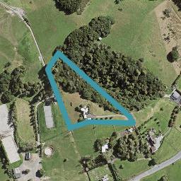 1458 Alfriston Road, Manurewa