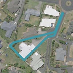 33 Norfolk Drive, Otamatea, Whanganui