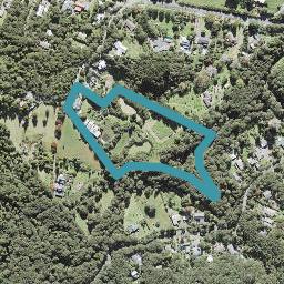10 Hayes Road, Henderson Valley, Auckland