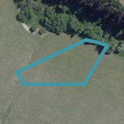 4 Harrier Place, Amberley, Amberley