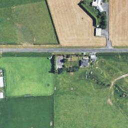 81 Brookes Road, Cardiff, Stratford