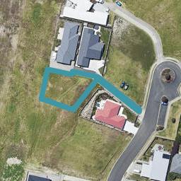 49 Omega Place, Coastlands, Whakatane