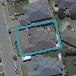 9 Torrey Pines, Waimairi Beach, Christchurch