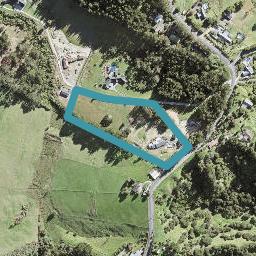 111 Foley Quarry Road, Albany