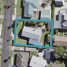 27 Mason Avenue, Pukekohe, Pukekohe