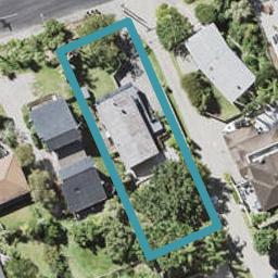 66 Saddleback Rise, Murrays Bay, Auckland