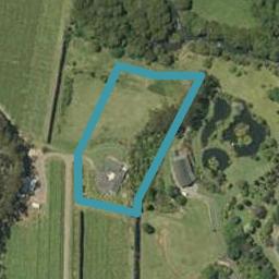77D Blue Gum Lane, Kerikeri, Kerikeri