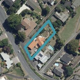 124 Lake Crescent, Hamilton Lake, Hamilton