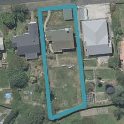 144 Chapman Street, Wakari, Dunedin