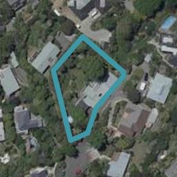 78 Valley Road, Cashmere, Christchurch
