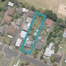 50 Smithfield Road, Tawhero, Whanganui