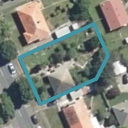 25 Mitchell Street, Epuni, Lower Hutt