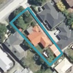 78 Cambridge Terrace, Waterloo, Lower Hutt