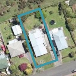 38 Hillcrest Road, Kaikohe, Kaikohe