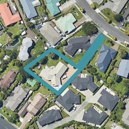 7 Thelma Place, Lynmore, Rotorua