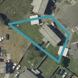 4 MacEwen Place, Highbury, Palmerston North