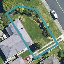 22 Brookland Road, Western Heights, Rotorua