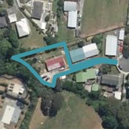 22 Te Arataura Street, Takapuwahia, Porirua