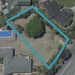 56 Penruddock Rise, Westmorland, Christchurch