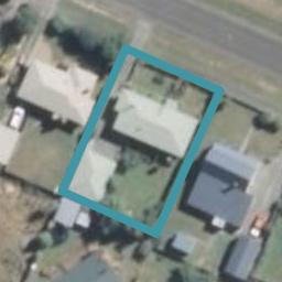 63 Afghan Street, Pleasant Point
