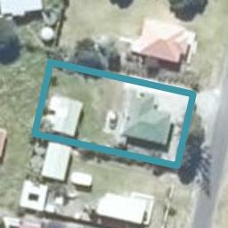 88 Simon Urlich Road, Karikari Peninsula, Kaitaia