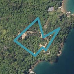 0 Lochmara Bay, Lochmara Bay, MARLBOROUGH SOUNDS