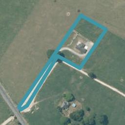 251 Strathmore Road, Reporoa