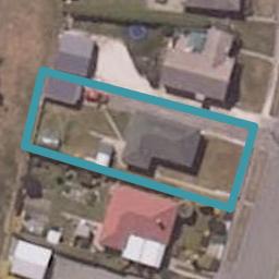 17 Fleet Street, Oamaru North, Oamaru