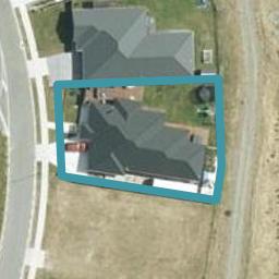 15 Solomon Place, Witherlea, Blenheim