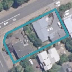 69 Te Hatepe Avenue, Taupo, Taupo