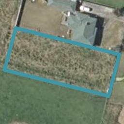 839 State Highway 1, HIMATANGI, FOXTON
