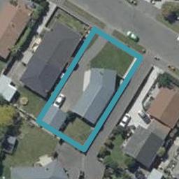 14 Bayswater Crescent, Bromley, Christchurch