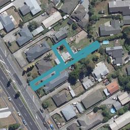 4/301 Cambridge Road, Hillcrest, Hamilton
