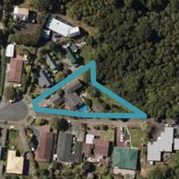 53 Eureka Place, Parahaki, Whangarei