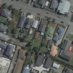 4/14 Short Street, Waltham, Christchurch