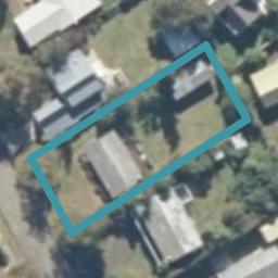 18 Keitha Place, Kinloch, Taupō