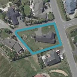 22 Morgans Valley, Heathcote Valley, Christchurch