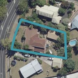90 Totara Drive, Pukete, Hamilton