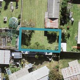 7/32 Yeovil Road, Te Atatū Peninsula, Auckland