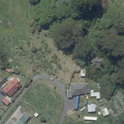23 Dunford Lane, Andersons Bay, Dunedin