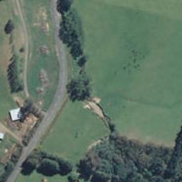 204 Loburn Kowai Road, Loburn, Loburn
